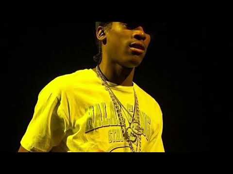 SmokeDawg x Pressa - We Make It Happen