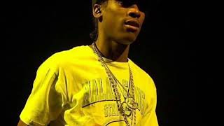 SmokeDawg x Pressa - We Make It Happen