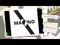 2021 Happy New Year Status Song Old Hindi Song Saal Ke 12 Mahine 12 Mahine Ka Saal