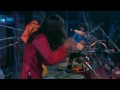 T Rex- Summertime Blues (March 18 1972) 