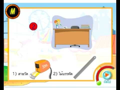 ภาพถ่ายของสาว ๆ ที่จะกระตุ้นชายคนหนึ่ง ผักชีฝรั่งและครีมสำหรับแรง