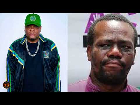 Ubunge wa Baba Levo matatani! Pingamizi lake lakataliwa Mahakama kuu ,Shauri la pingamizi lapita