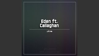 Lift Me (D'STILL'D Mix)