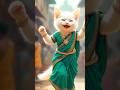 Tamil Song Catviral Tamilsong Catsong Lovesong Cat Love Catfunny Cute