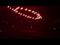 Drake - Grammys (Live) [Feat. Future]