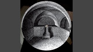 Labyrinth (Deadstock 33s And Stopmakingme Remix)