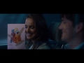 No Strings Attached 2011 - Date Scene