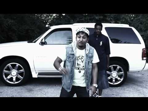 Pak-Man Feat. India - The Prayer [HD]