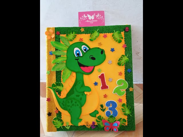 Vídeo relacionado con HERMA 19660 Carpeta Portafolio A4 Street Soccer, Carpeta de esquina infantil de cartón con impresión interior y banda elástica, carpeta de cartón resistente, para niños y niñas