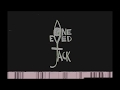 One Eyed Jack - Drama Shit OFFICIAL VIDEO