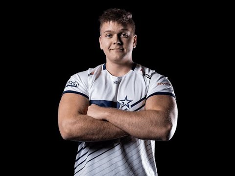 Blamef POV (coL) vs FaZe - mirage - 24-9 - ESL One Cologne 2020