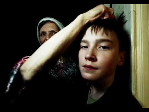 пропаща сила — токмак (official video)