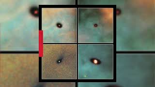 Moon Duo - Killing Time