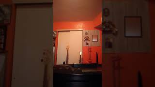 I&#39;m Dreaming(Holly&amp;Selena)