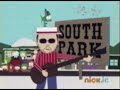 South Park Airing On Nick Jr Totally Real And Rare March 27 2013