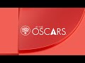 WATCH LIVE: On The Red Carpet at the Oscars