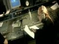 Mina - Questa vita loca (Vida loca) - Long version
