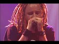 In Flames - "Pinball Map (Live)"