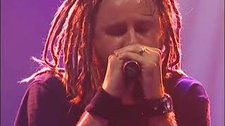 In Flames - &quot;Pinball Map (Live)&quot;