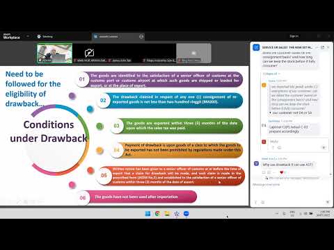 20250730 - SST Scope Expansion Y2025 Day 2 Topic 3b