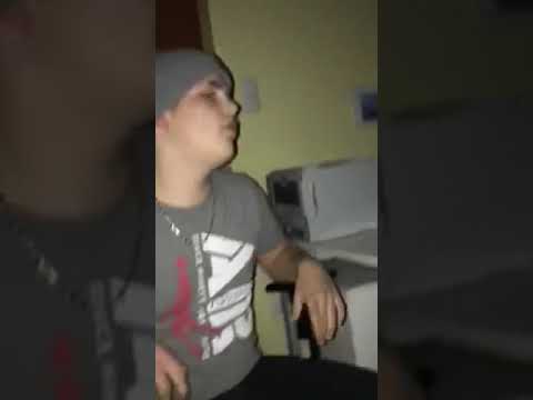 Lil xanax- fuck bitch