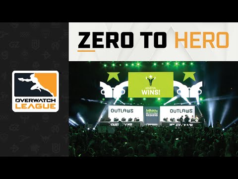 Blasé: From Zero to Hero