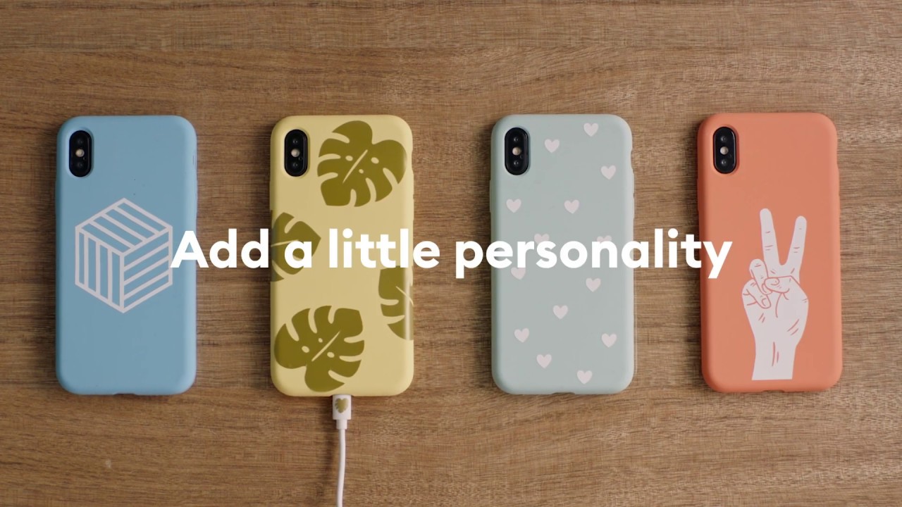 image.alt, image {1}