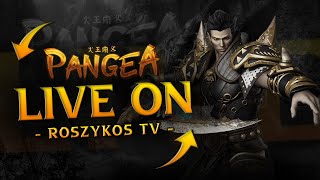 Miniaturka - 🔴[LIVE] Pangeayt2- Hou Hou Hou