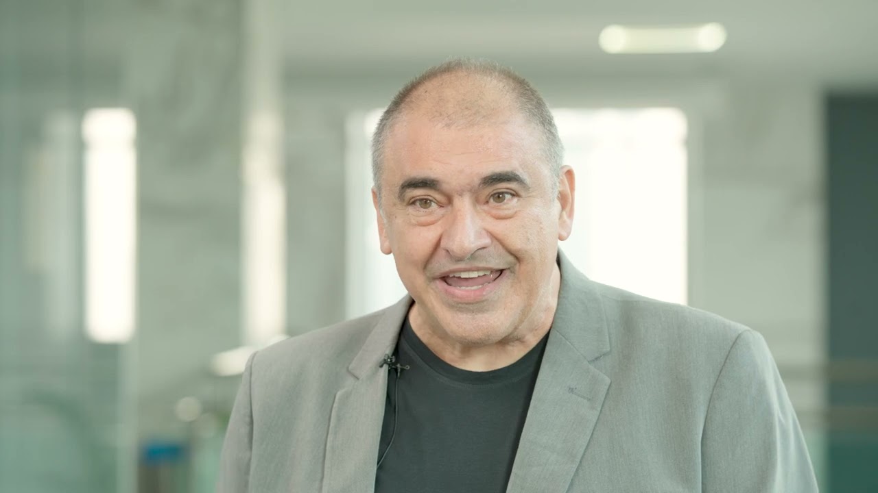 Vencedores PJC - Méritos Científico e Institucional | Prêmio Jovem Cientista 2025