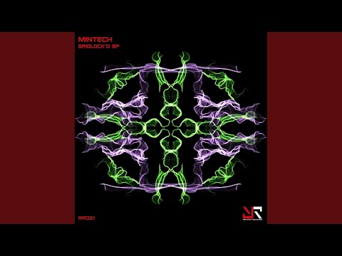 Gridlock'd (Original Mix)