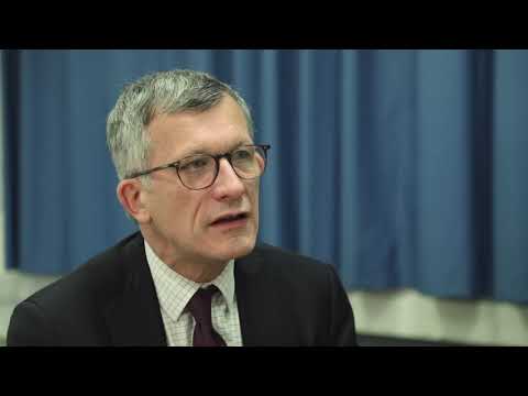 Interview 4/4 de Philippe Duluc