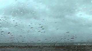 Armored Saint - Another day(Demo Version)