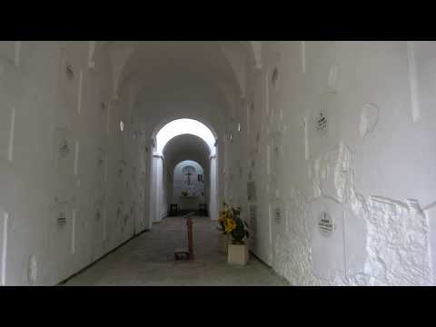 Poznaj Kresy   Jazłowiec cz 1 Siostry Niepokalanki   Язловець ч 1