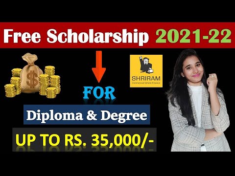Ytl Scholarship Application Form Top Scholarships & Scholarship 