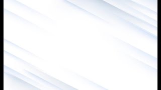 Ngaos Shubuh Bareng Bersama KH. Ibrohim Haromain