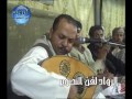 من اجمل جلسات العملاق احمد الحبيشي ترااث لاصاحب فارق صاحبه 0 حن قلبي والوتر 0 ياليتني في جباكم mp3 من اجمل جلسات العملاق احمد الحبيشي ترااث لاصاحب فارق صاحبه 0 حن قلبي والوتر 0 ياليتني في جباكم mp3