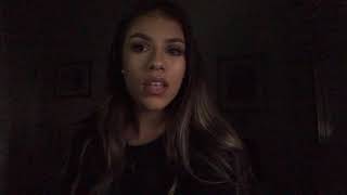 ONLY 1 (INTERLUDE) by METRO BOOMIN ft. TRAVIS SCOTT COVER