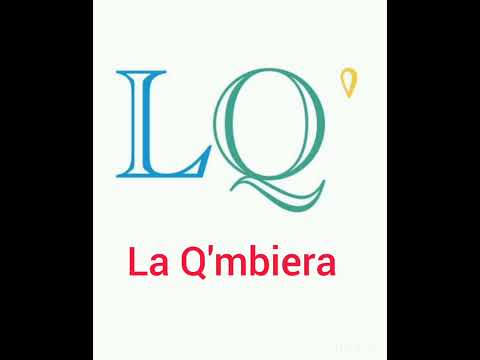 Santa Elena Entre Rios