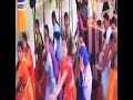 Mayilirage Mayilirage Manam Thenkasipattinam ️ Sarathkumar Devayani Nepoliyan Samyikthavarma