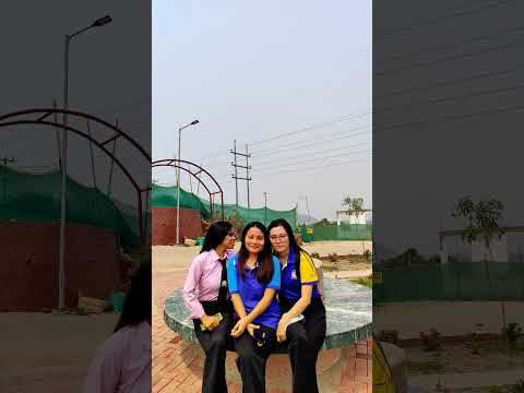 || Manika Meche 🌼|| #flowers #goviralshorts