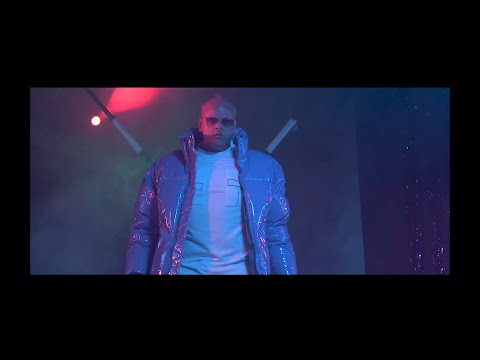 Mike Goldman - Si Nos Organizamos Follamos Todos (Official Video)