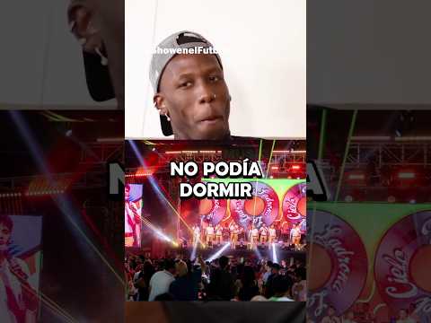 Tú eras nuestro papá y él el padrastro 😂 Advíncula sin filtro | La Fe de Cuto