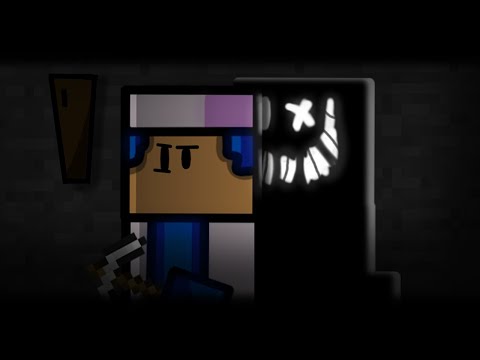 PaperIsThere ∙ 3.7B views ∙ 8 minutes ago - minecraft cave sounds with unnerving images - minecraft cave sounds with cursed images FULL STORY