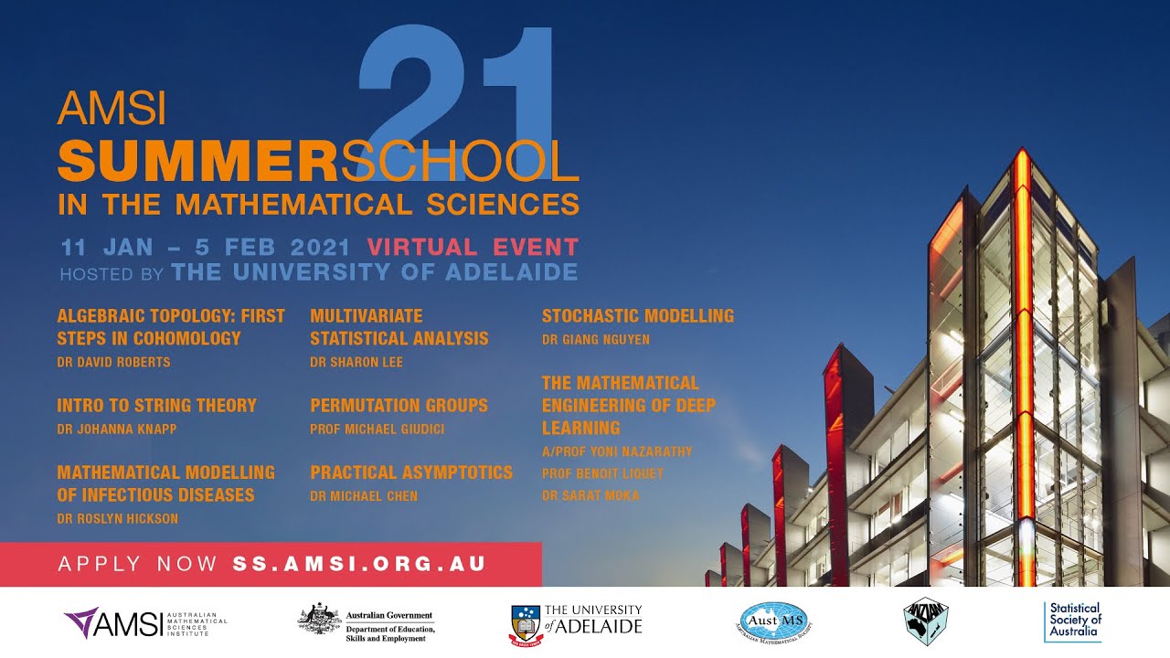 Algebraic topology lecture 12