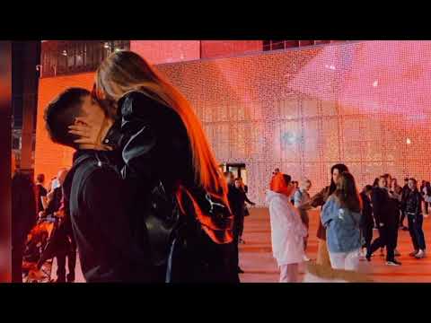 Aleks Ft Raf 4.20 (премьера 2022) 🤤🤤  И этот взгляд на небеса изменился навсегда.