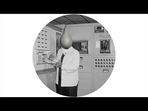 Manu Fuentes, Albert Garcia - Lownoise (Original Mix)