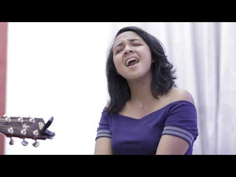 Tina - Zatra (cover by Ravaka)