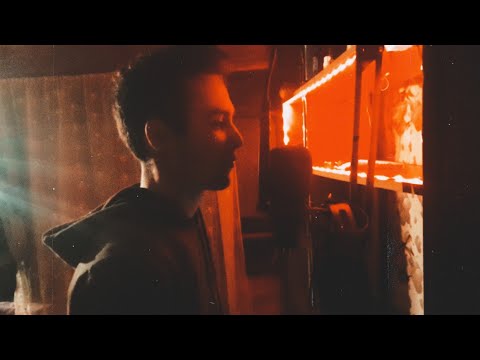 Călin KinG x Daniel Moldovan - țe-am spus că nu te vrea 💔 [official video]