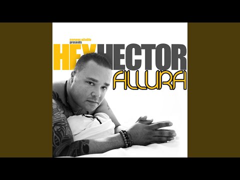 Babarabatiri (Tee's Unreleased Mix)