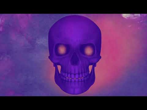 Video thumbnail for Die A Legend